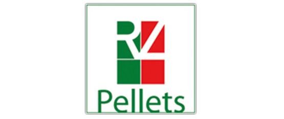 Pellets kaufen, Salzburg